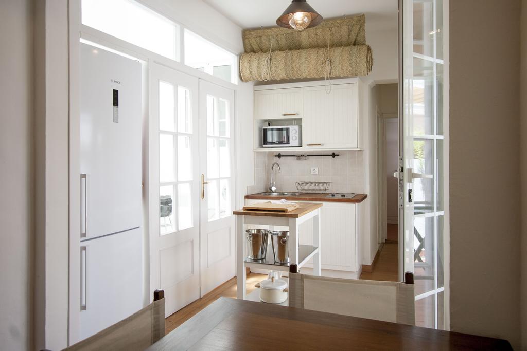Champion Duplex Terrace And Garage Old Town 6 Pax Apartment เซบีญา ภายนอก รูปภาพ